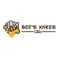Bees Knees Cbd Coupons Bees Knees Cbd Coupons